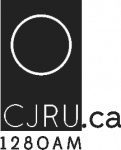 CJRU-logoTransparent CJRU-logoTransparent