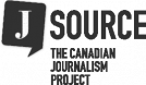 JSourceGreyTransparent JSourceGreyTransparent