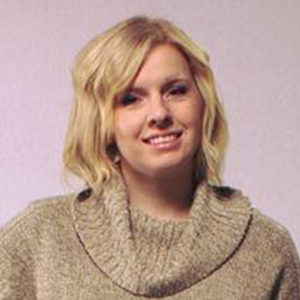 Katie Summers Katie Summers