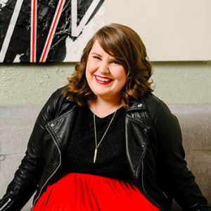 Jodie Layne Jodie Layne