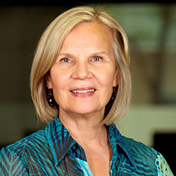 Ann Rauhala Ann Rauhala