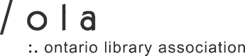 ola_logo_Grey ola_logo_Grey